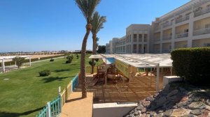 УДОВОЛЬСТВИЕ В JAZ AQUAVIVA 5*! 🌟🏖️ #лучшийотдых