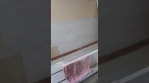 Как приклеить кромку ПВХ 2 мм (часть 4)