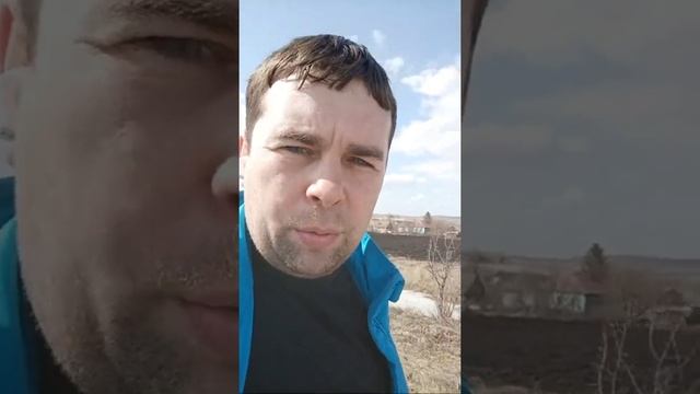 Стрим- иду в купель Св. Петра и Павла закалить тело и дух смотреть онлайн