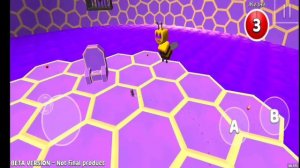 Тупые отзывы к Super bear adventure #sba#superbearadventure