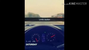 Toyota Crown vs Toyota Mark X