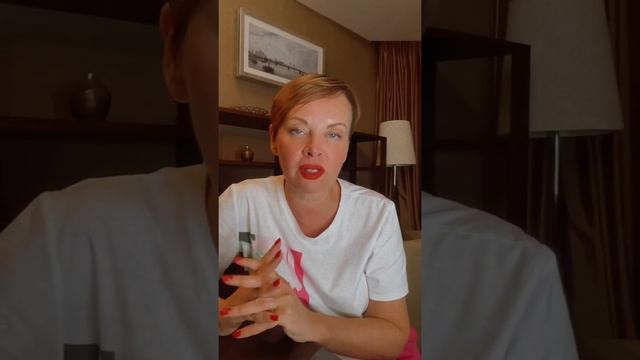 Заповеди для родителей - тема эфира сегодня.#вечер_с_тренером смотреть онлайн