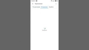 Как установить 2 одинаковых приложения на Андроид с помощью Apk Editor Pro
