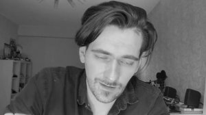 Поэма «Василий Теркин». О любви. Читает Владислав Михайлов