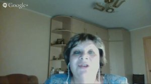 Прошлые жизни. Как помириться с родителями