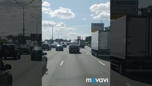 Установка пневма подвески на VW Crafter в Мск