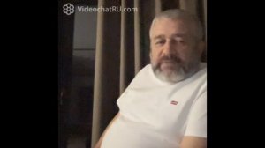 Про численность армии Власова 02.12.22