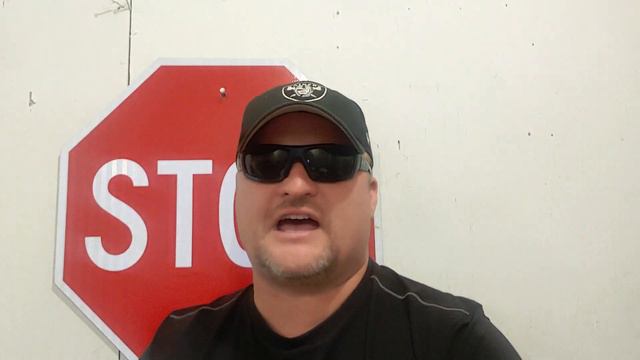 Zona Norte Tijuana Scams & More Bad News! смотреть онлайн