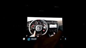 Unlock Android Auto to watch YouTube, Streaming TV & Performance Monitor apps (no ROOT) (ENG)