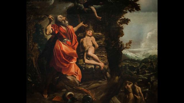 What incredible secrets are hidden in the Vatican? смотреть онлайн