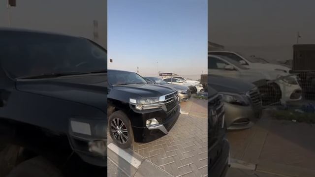 LAND CRUISER 200 ARAB АУКЦИОН ДУБАЙ КОНТАКТЫ +996700900080