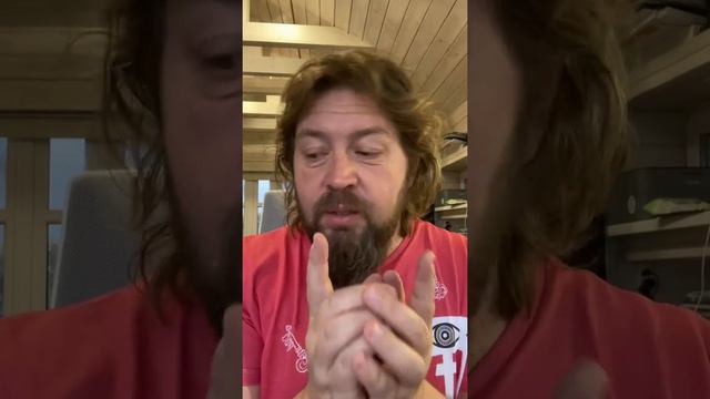 Бусина со стажем? А почему бы и нет! смотреть онлайн