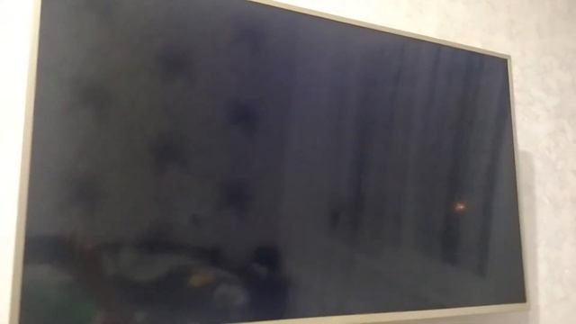 Kivitv черный экран mxplayer смотреть онлайн