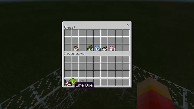 Plants vs Granny | Minecraft PE смотреть онлайн