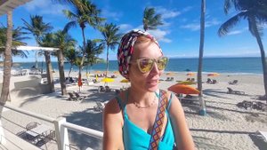 Недорогой вингфойл комплект от Лахома. Lahoma winds.