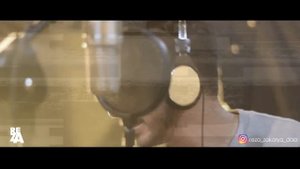 sherine  شيرين عبدالوهاب  _ SABRY ALEEL ( صبري قليل ) _ MALE COVER VERSION BY Reza Zakarya