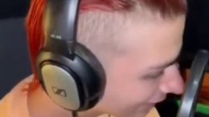 Иван золо - эй слушай каша