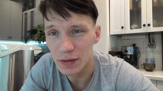 Как выбрать кухонный фартук / цены / примеры (часть1)