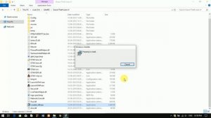 how to fix gta 4 seculauncher failed to start application. 2000 error 786hackerboss