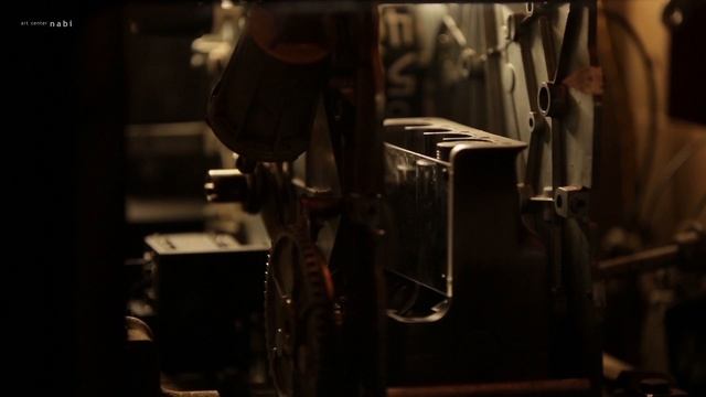 Data Pump Jack (2017) смотреть онлайн