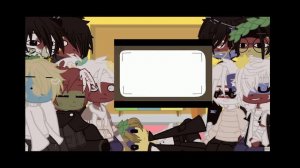 Реакция стран на ТТ/?? часть(когда нибудь Я уже начну считать)/❤️❤️❤️