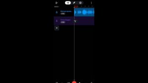 КАК НАПИСАТЬ ХАЙПЕРПОП НА ТЕЛЕФОНЕ?! BANDLAB! + ПРЕСЕТ