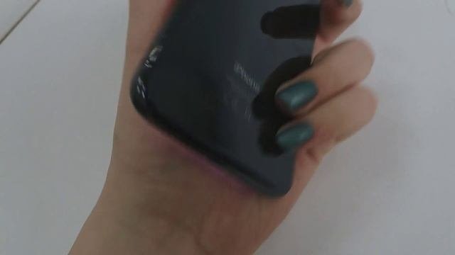 Видео №279633