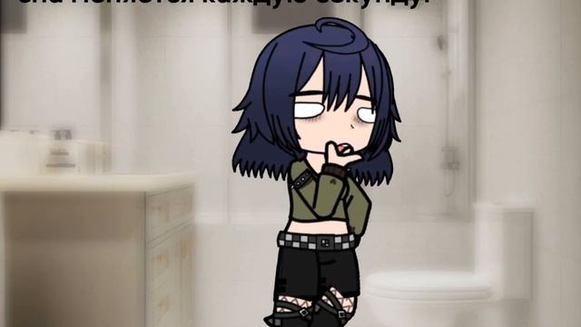 когда сюжет сна меняется каждую секунду: #пжврек #рекомендации смотреть онлайн