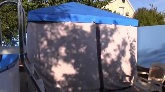 дом по ул.Энгельса смотреть онлайн