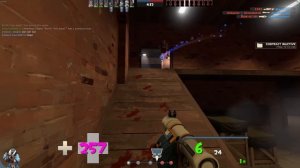 TF2: Вырезанные Постройки Инженера!