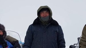 Непокорный Хара Нур.mp4