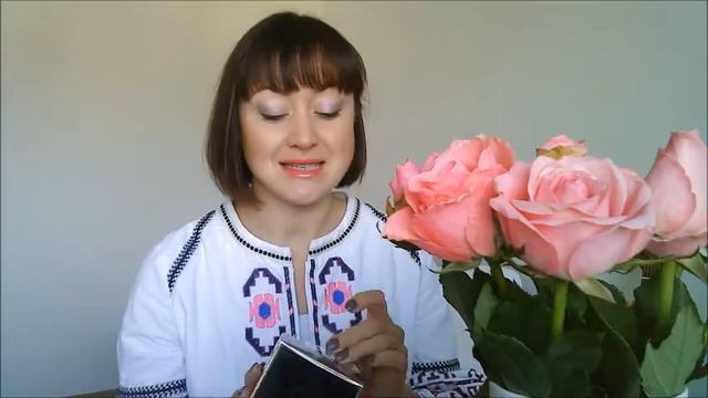 НОВИНКА 2021 Carolina Herrera Very Good Girl: видео-распаковка, обзор смотреть онлайн