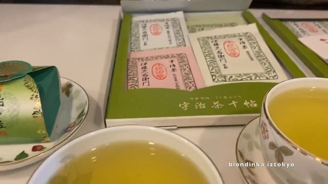 ?? Первый Французский ресторан в Японии?? GINZA Прогулка ??♀️и  Шопинг в Chanel ?  *