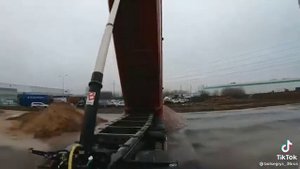 больше  груз 40 рус