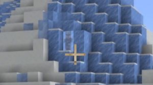 9 ЛУЧШИХ СИДОВ НОВОГО МАЙНКРАФТ ПЕ 1.19.10.20