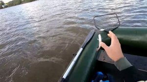 ТОП БЛЁСЕН MEPPS ДЛЯ ЛОВЛИ ЩУКИ И ОКУНЯ! РЫБАЛКА НА СПИННИНГ! ЛОВЛЯ РЫБЫ НА ВЕРТУШКИ MEPPS!