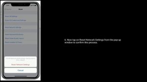 Your Request Cannot be Processed Error Code 1009 on iPhone or iPad when Downloading Apps in iOS 13