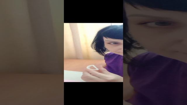 ✨ЛЕПЛЮ СЕРЕЖКИ✨