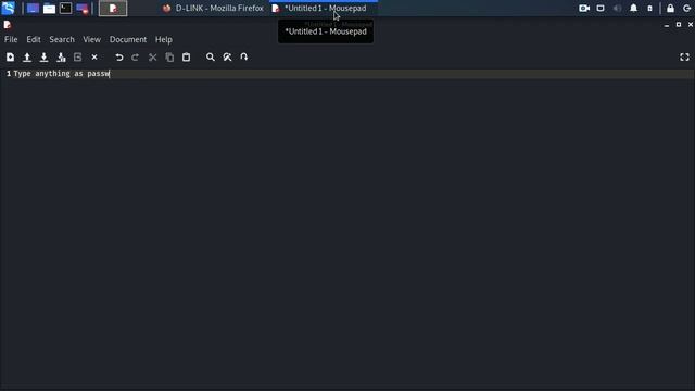 CVE-2020-24579 D-Link DSL-2888A Authentication Bypass Vulnerability Exploit смотреть онлайн