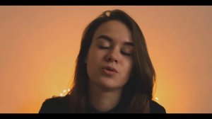 Роберт Рождественский. ОТДАТЬ ТЕБЕ ЛЮБОВЬ?...