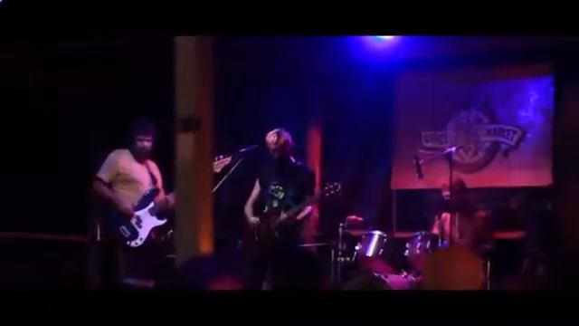 туры из екатеринбурга в сиануквиль в камбодже смотреть онлайн