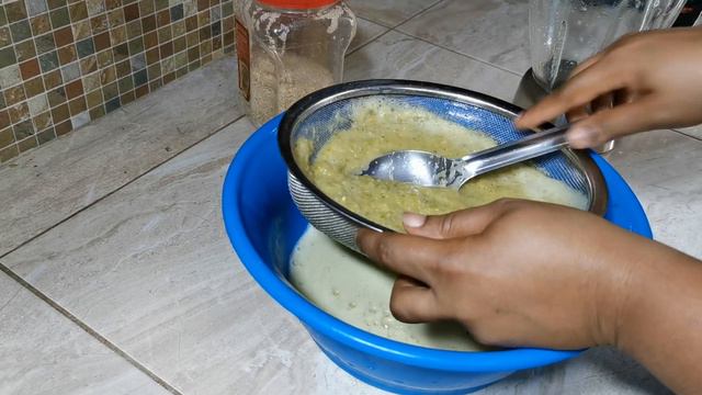 JAMAICAN TALL UP TALL UP NATURAL JUICE BLEND | NEVER GET THIRSTY AGAIN | JUNE PLUM GINGER LIME JUIC смотреть онлайн