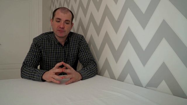 Какие виды консалтинга бывают. Нужен ли Вам консалтинг? Разберем пример выполненного проекта.