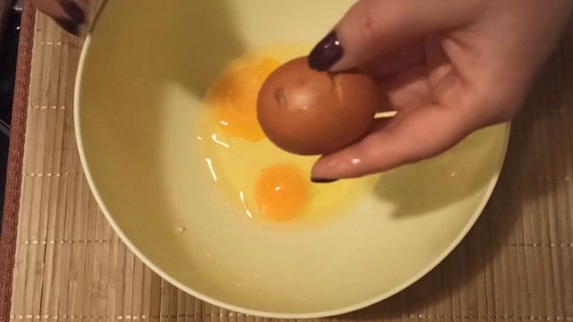 Новинка! Ленивый песочный пирог с капустой и грибами - просто тает во рту! смотреть онлайн