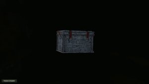 Что такое Кисель? И с чем его едят. | STALCRAFT