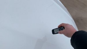 Мерседес сла 17г 24.000км