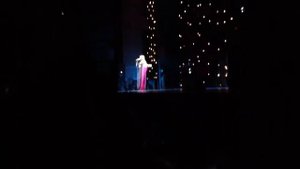 Николь Ю (Nika) - Кому сказать 2012 new