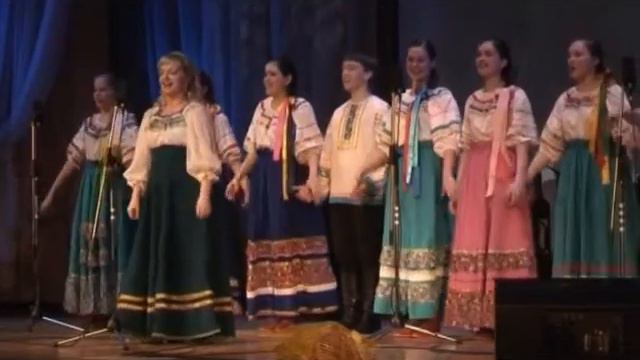 укр н п Ой, я знаю, що гріх маю смотреть онлайн