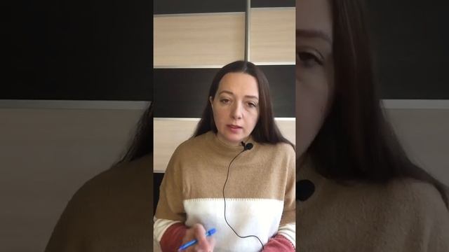 Как посчитать окупаемость бизнеса за пару секунд, показатель ROI  #швейныйбизнес #пошив #бизнес