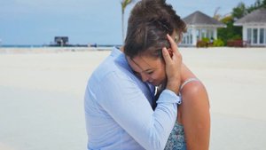 "Хәтерлисеңме?"